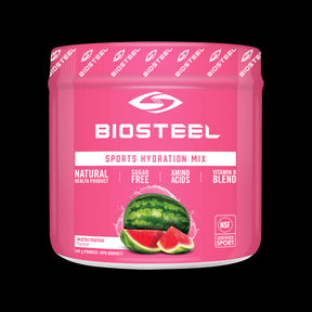 Hydration Mix Watermelon - Image 4