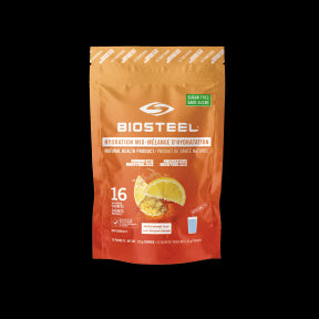 Hydration Mix Iced Tea Lemonade - Image 1