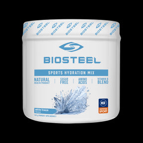 Hydration Mix White Freeze - Image 1