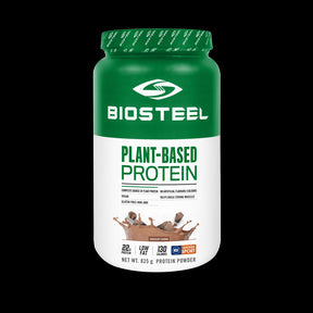 Plant-Based Protein Chocolate - Image 2