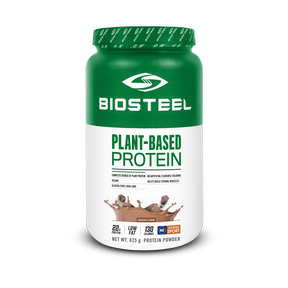 Plant-Based Protein Chocolate - Image 3