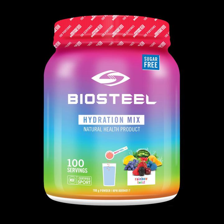 Hydrtn Mix Rainbow Twst - Image 3