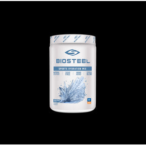 Hydration Mix White Freeze - Image 2