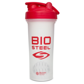 Shaker Cup - Image 1