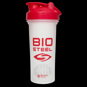 Shaker Cup - Image 2