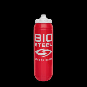 Team Bottle - Image 2