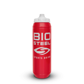 Team Bottle - Image 4