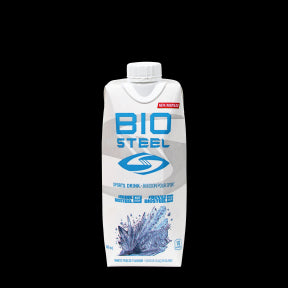 Sports Drink White Freeze - Image 2