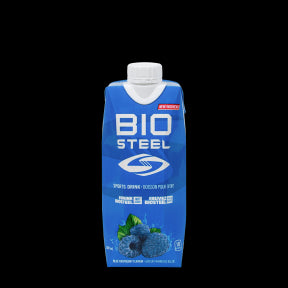 Sports Drink Blue Raspberry - Image 1
