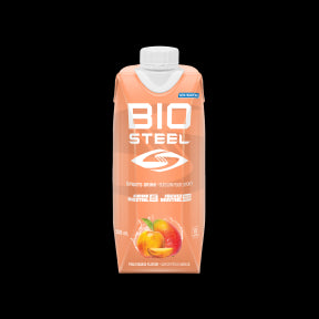 Sports Drink Peach Mango - Image 1