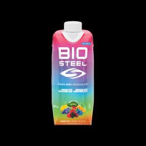 Sports Drink Rainbow Twist - Image 2