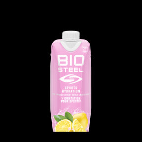 Sports Drink Pink Lemonade - Image 1