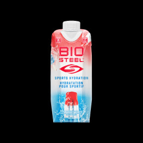 Sports Drink Ice Pop - Image 2