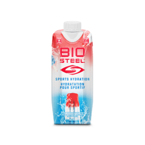 Sports Drink Ice Pop - Image 5