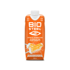 Sports Drink Orange CreamPop - Image 4