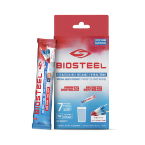 Hydration Mix Ice Pop - Image 5