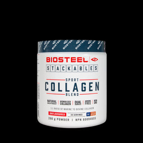 Sport Collagen Blend - Image 1