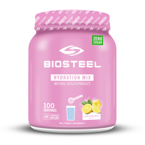 Hydration Mix Pink Lmnde - Image 4