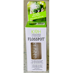 Flosspot - Silk Dental Floss - Image 4