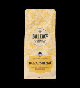 Balzac's Blend - Marble Roast - Image 2