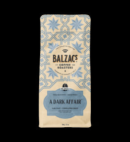 A Dark Affair - Dark Roast - Image 4