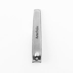 ArteStile Toenail Clipper - Image 1