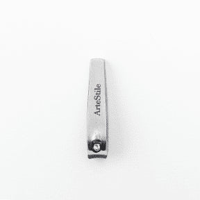 ArteStile Nail Clipper - Image 1