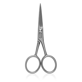 ArteStile Straight Scissors - Image 3