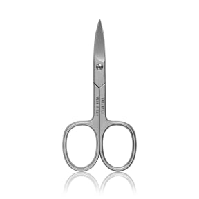 ArteStile Nail Scissors - Image 1