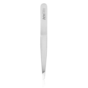 ArteStile Slant Tip Tweezers - Cl - Image 2