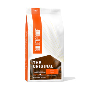The Original Ground Regular Coffee - Image 2