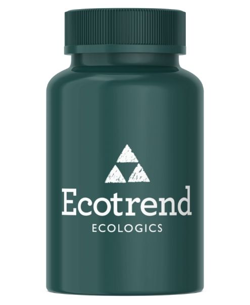 Test Product Green - Image 1