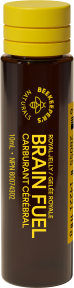 B. LXR Brain Fuel - Image 3