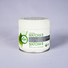Org Ceremonial Matcha - Image 2
