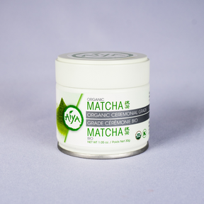 Org Ceremonial Matcha - Image 5