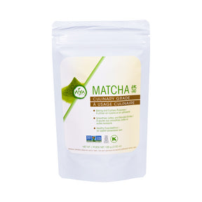 Culinary Grade Matcha - Image 1