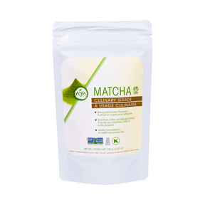 Culinary Grade Matcha - Image 4
