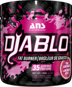 DIABLO - Pink Lemonade 35 Svg - Image 5
