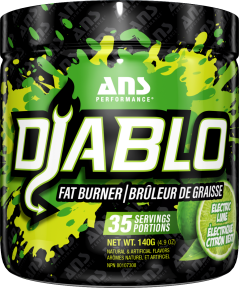 DIABLO - Electric Lime 35 Svg - Image 3