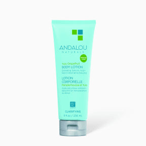 Yuzu Grapefruit Body Lotion - Image 3