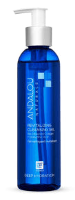 Revitalizing Cleansing Gel - Image 1
