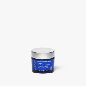 Multi-correcting Cream - Image 1