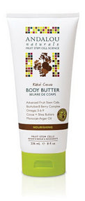 Kukui Cocoa Body Butter - Image 1