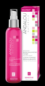 1000 Roses Biome Balancing Toner - Image 3