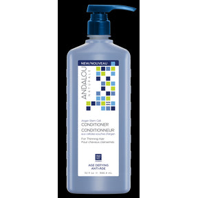 AGE DEFYING Argan Conditioner - Image 2