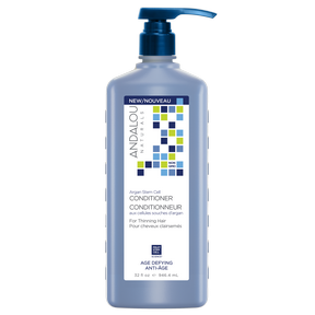 AGE DEFYING Argan Conditioner - Image 4