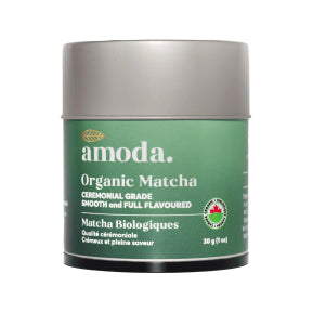 Organic Ceremonial Matcha - Image 2