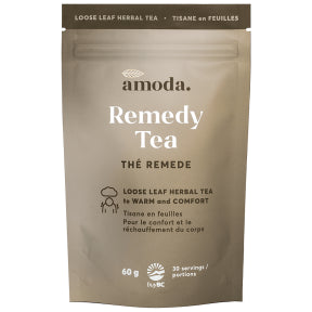 Remedy Tea - Image 2