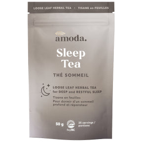 Sleep Tea - Image 3