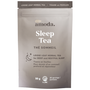 Sleep Tea - Image 5